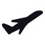 Airplane_Flaticon_17981