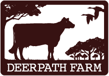Logo_DPF_Cow