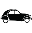 CarAntique_64_Flaticon_21420