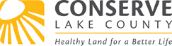 Conserve Lake County