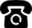 Telephone_Flaticon_15866