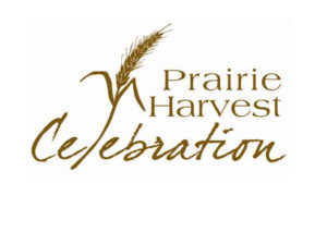 PrairieHarvestLogo