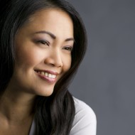 Jin H. Ngan, L.Ac.<br><em>Founder, Jin & Tonic Wellness Co.</em>