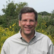 John Sentell<br><em>President, Lake Forest Open Lands Association</em>